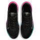 NikeCourt Vapor Lite 2 Premium
